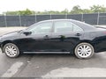 Photo 15 of 17 — 2014 Toyota Camry
