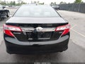 Photo 17 of 17 — 2014 Toyota Camry