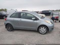 Photo 14 of 17 — 2011 Toyota Yaris