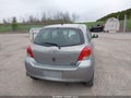 Photo 17 of 17 — 2011 Toyota Yaris