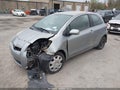 Photo 2 of 17 — 2011 Toyota Yaris