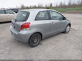 Photo 4 of 17 — 2011 Toyota Yaris