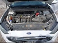Photo 10 of 16 — 2018 Ford Fusion