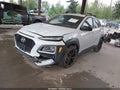 Photo 2 of 17 — 2021 Hyundai Kona