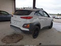 Photo 4 of 17 — 2021 Hyundai Kona
