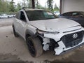 Photo 6 of 17 — 2021 Hyundai Kona