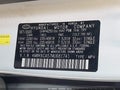 Photo 9 of 17 — 2021 Hyundai Kona