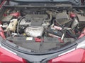 Photo 10 of 17 — 2017 Toyota RAV4