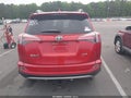 Photo 17 of 17 — 2017 Toyota RAV4