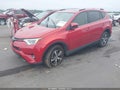 Photo 2 of 17 — 2017 Toyota RAV4