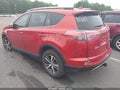 Photo 3 of 17 — 2017 Toyota RAV4