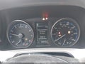 Photo 7 of 17 — 2017 Toyota RAV4