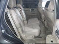 Photo 8 of 11 — 2013 Nissan Pathfinder