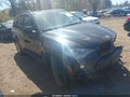 Photo 1 of 13 — 2008 BMW X5