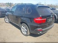 Photo 3 of 13 — 2008 BMW X5