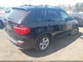 Photo 4 of 13 — 2008 BMW X5