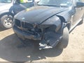 Photo 6 of 13 — 2008 BMW X5