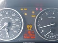 Photo 7 of 13 — 2008 BMW X5
