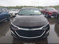 Photo 12 of 16 — 2021 Chevrolet Malibu