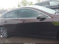 Photo 13 of 16 — 2021 Chevrolet Malibu