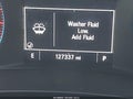 Photo 15 of 16 — 2021 Chevrolet Malibu
