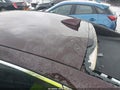 Photo 6 of 16 — 2021 Chevrolet Malibu