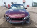 Photo 13 of 17 — 2014 Honda Accord