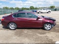 Photo 14 of 17 — 2014 Honda Accord