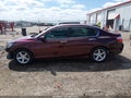 Photo 15 of 17 — 2014 Honda Accord