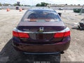 Photo 17 of 17 — 2014 Honda Accord