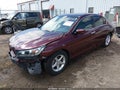 Photo 2 of 17 — 2014 Honda Accord