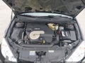 Photo 10 of 19 — 2007 Pontiac G6