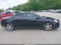 Photo 13 of 19 — 2007 Pontiac G6
