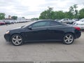 Photo 14 of 19 — 2007 Pontiac G6