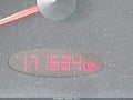 Photo 15 of 19 — 2007 Pontiac G6