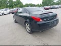 Photo 3 of 19 — 2007 Pontiac G6