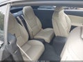 Photo 8 of 19 — 2007 Pontiac G6