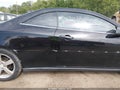 Photo 17 of 19 — 2007 Pontiac G6