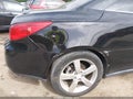 Photo 18 of 19 — 2007 Pontiac G6