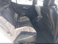 Photo 8 of 17 — 2022 GMC Terrain