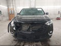 Photo 13 of 18 — 2019 Chevrolet Traverse