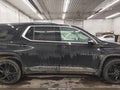 Photo 14 of 18 — 2019 Chevrolet Traverse