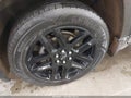 Photo 12 of 18 — 2019 Chevrolet Traverse