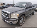 Photo 2 of 10 — 2007 Dodge Ram 1500