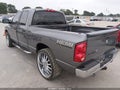 Photo 3 of 10 — 2007 Dodge Ram 1500