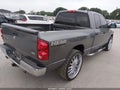 Photo 4 of 10 — 2007 Dodge Ram 1500
