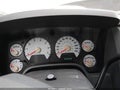 Photo 7 of 10 — 2007 Dodge Ram 1500