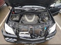 Photo 10 of 20 — 2010 Mercedes-Benz GL-Class