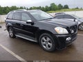Photo 1 of 20 — 2010 Mercedes-Benz GL-Class