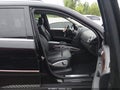 Photo 5 of 20 — 2010 Mercedes-Benz GL-Class